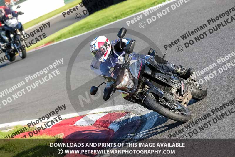cadwell no limits trackday;cadwell park;cadwell park photographs;cadwell trackday photographs;enduro digital images;event digital images;eventdigitalimages;no limits trackdays;peter wileman photography;racing digital images;trackday digital images;trackday photos